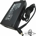 Asus orig. adaptér 230W19.5V 3PIN 0A001-00390000 - originální – Zboží Živě