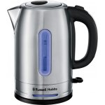 Russell Hobbs 26300-70 – Hledejceny.cz