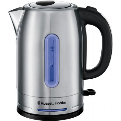 Russell Hobbs 26300-70 – Hledejceny.cz
