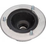 Lozisko pruzne vzpery MAXGEAR 72-2084