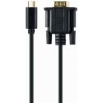 Gembird A-CM-VGAM-01 – Zboží Živě