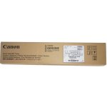 Canon 3646C001 - originální – Hledejceny.cz