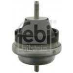 Zavěšení motoru FEBI BILSTEIN 19015