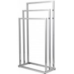 Erga ERG-YKA-P.LONIA3-CHR – Zboží Dáma