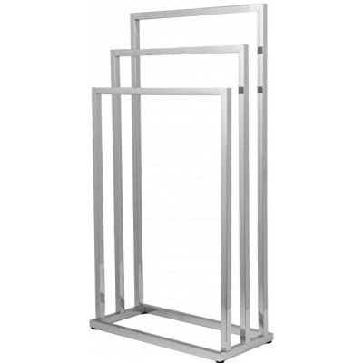 Erga ERG-YKA-P.LONIA3-CHR – Zboží Dáma