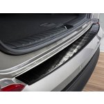 Hyundai Tucson 15 Kryt prahu pátých dveří – Sleviste.cz