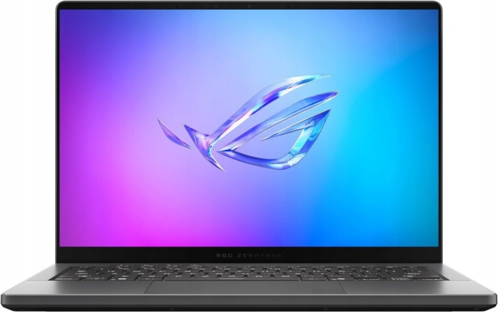 Asus ROG Zephyrus G14 GA403WP