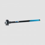 XTline XT062R – Sleviste.cz