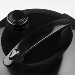 G3Ferrari G1009900 – Zboží Mobilmania