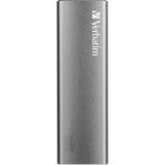 Verbatim Store n Go Vx500 480GB, 47443 – Hledejceny.cz