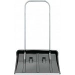 Pro-Tech K1 Black 13336 SPYK1CZAAPG012 – Hledejceny.cz