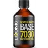 Báze pro míchání e-liquidu INFAMOUS LIQONIC DL BÁZE PG30/VG70 500ml