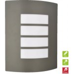 Prezent 61021 – Hledejceny.cz