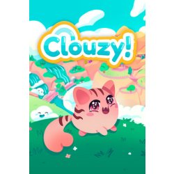 Clouzy!