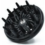 ghd Professional Diffuser – Zboží Dáma