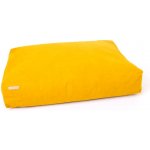 Ortopedický pelíšek pro psy – Zboží Dáma