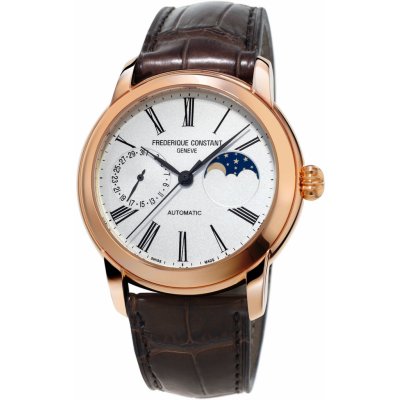 Frederique Constant FC-712MS4H4 – Hledejceny.cz