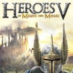 Heroes of Might and Magic 5 – Zboží Živě