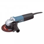 Makita 9566CR – Sleviste.cz