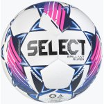 Select Brillant Super – Zboží Dáma