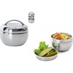 Orion Termomísa TERMO Apple 0,8 l – Hledejceny.cz