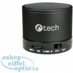 C-Tech SPK-04 – Hledejceny.cz