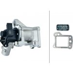 AGR-Ventil HELLA 6NU 010 171-231 – Hledejceny.cz