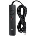 JJC SR-F2SE pro Sony – Zbozi.Blesk.cz