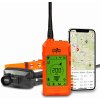 GPS přijímač VNT electronics s.r.o. X30B
