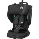 MAXI-COSI NOMAD Plus 2025 Authentic Black – Sleviste.cz