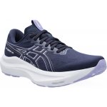 Asics GT-2000 14 1012B843-404 modré – Zboží Dáma
