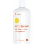 CaliVita ZenThonic 946 ml – Hledejceny.cz