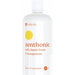 CaliVita ZenThonic 946 ml