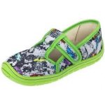 Fare Bare 5102431 – Zboží Mobilmania