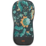 Sensillo sametová vložka Paradise – Zboží Dáma