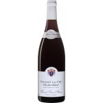 Domaine Potinet-Ampeau Volnay Premier Cru Clos des Chenes 2020 Červené 13,5% 0,75 l (holá láhev) – Hledejceny.cz