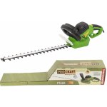 Procraft PT600 – Zboží Mobilmania