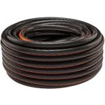 NEO PROFESSIONAL 15-844 3/4" x 30 m 6 vrstev – Sleviste.cz