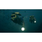 The Dark Pictures Anthology: Man of Medan – Zboží Mobilmania