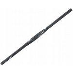 Kellys Advanced XC 70 FlatBar 31,8/720 mm – Zboží Dáma Kellys Advanced XC 70 FlatBar 31,8/720 mm – Zboží Dáma