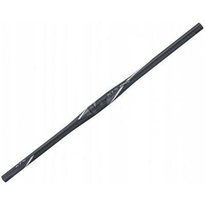 Kellys Advanced XC 70 FlatBar 31,8/720 mm – Zboží Dáma Kellys Advanced XC 70 FlatBar 31,8/720 mm – Zboží Dáma