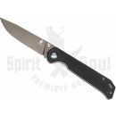 Kizer Begleiter V4458A1