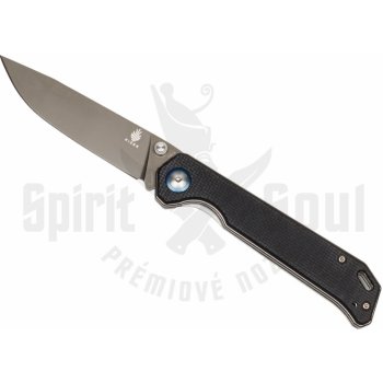 Kizer Begleiter V4458A1