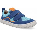 Froddo Baze G3130271-20 Blue electric – Sleviste.cz