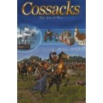 Cossacks: Art of War – Hledejceny.cz