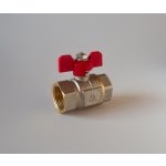 NOVASERVIS KFPM1 – Zboží Mobilmania