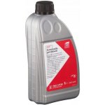 Febi Bilstein 14738 1 l – Hledejceny.cz