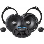 Autotek REPROSET1048 – Zboží Živě