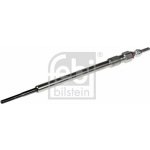 Žhavicí svíčka FEBI BILSTEIN 176212 – Hledejceny.cz