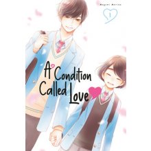 Condition Called Love 1